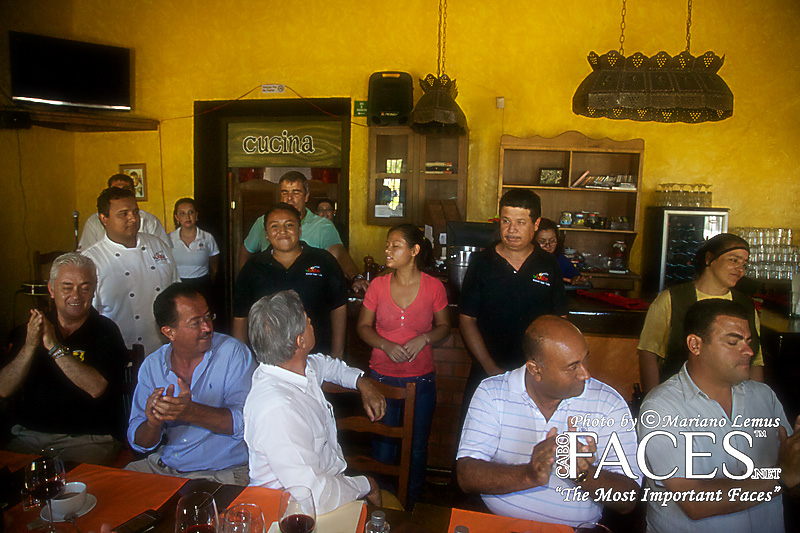 ©www.cabofaces.net Photography